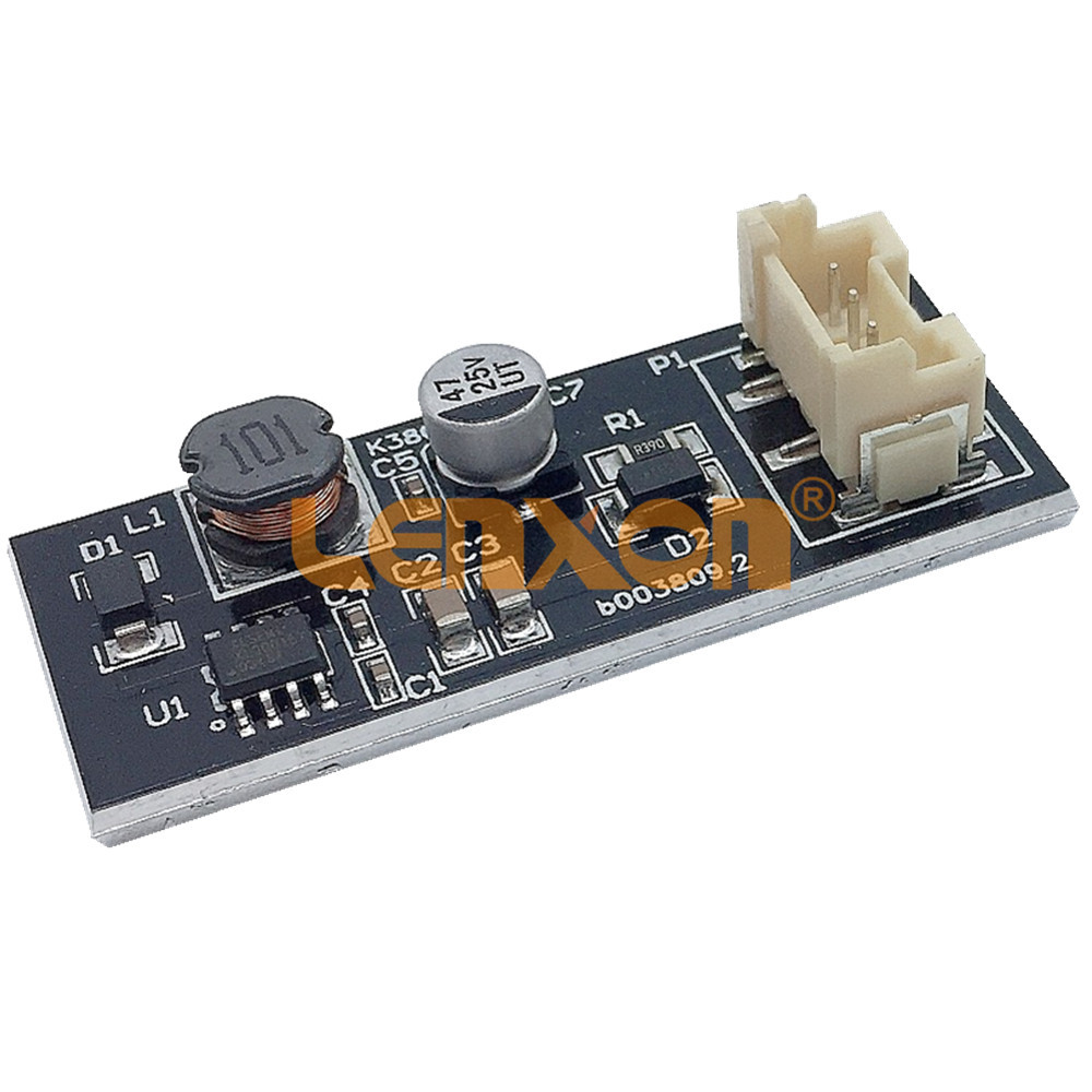 图片_20201106102220