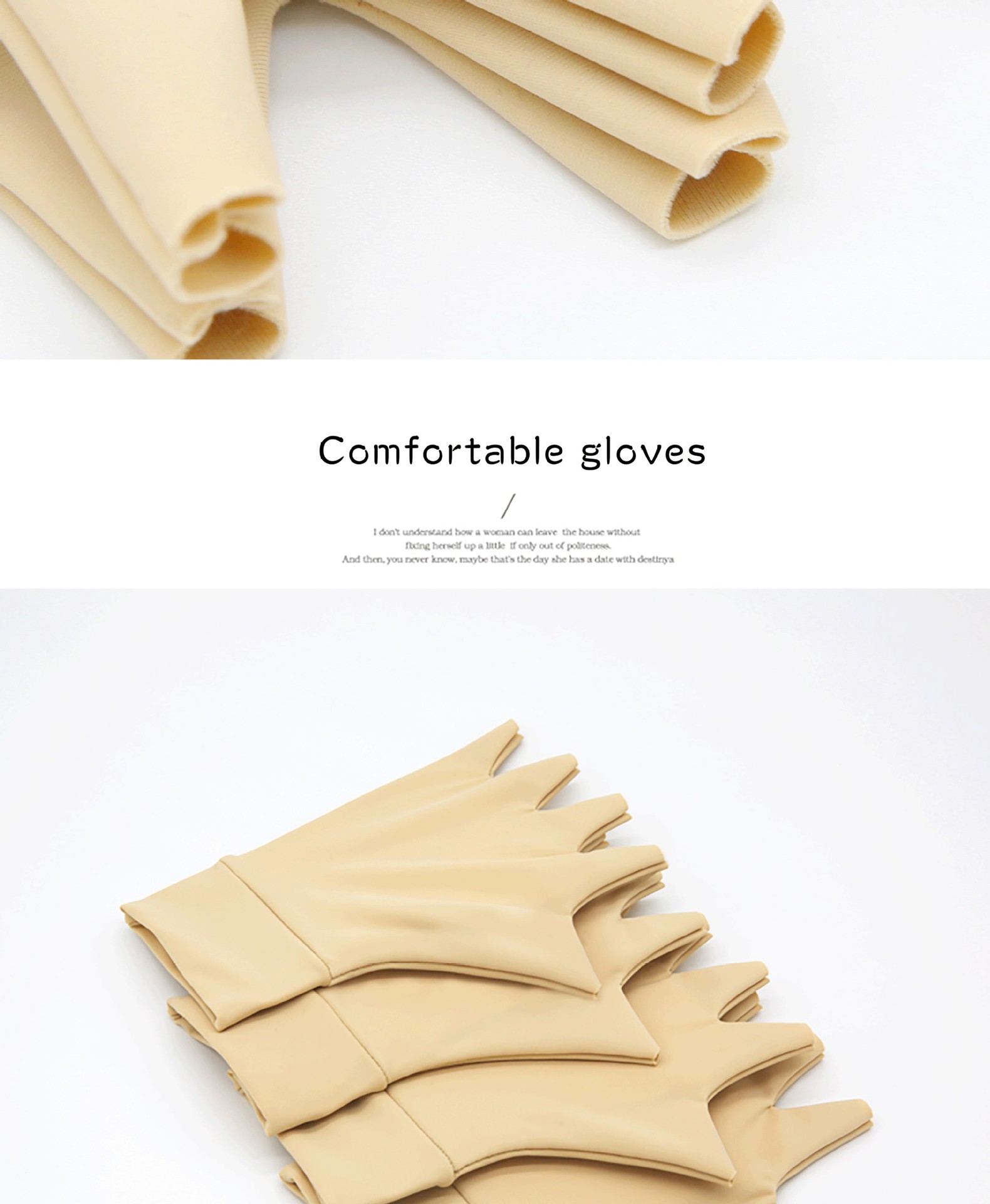 1212121212121211212121_06