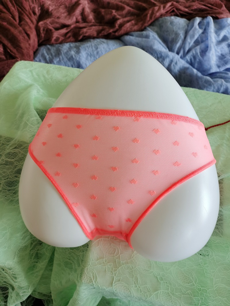 微信图片_20200529095455