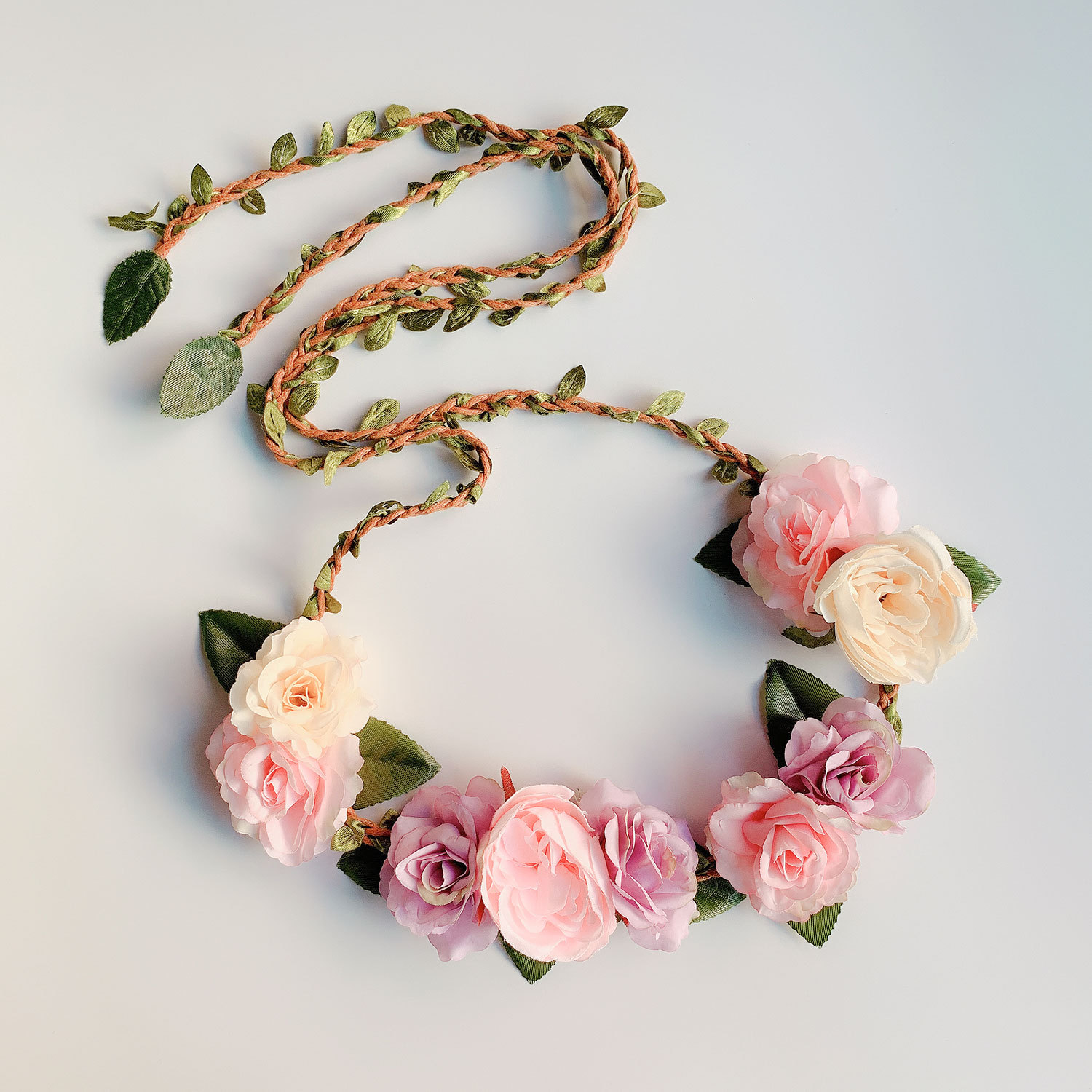 AF030-Champagne+Pink+Lavender-