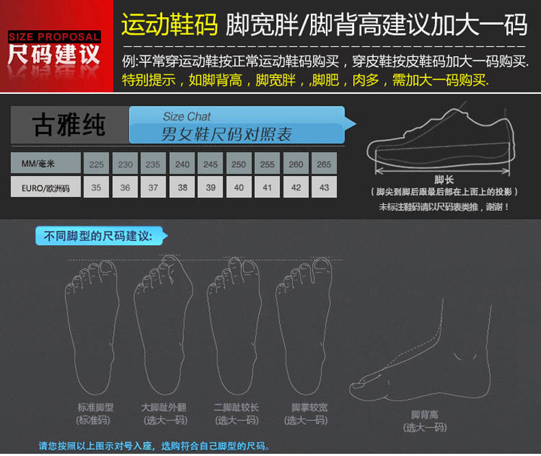 19b6a139-72f7-4ccc-97e6-154a1f