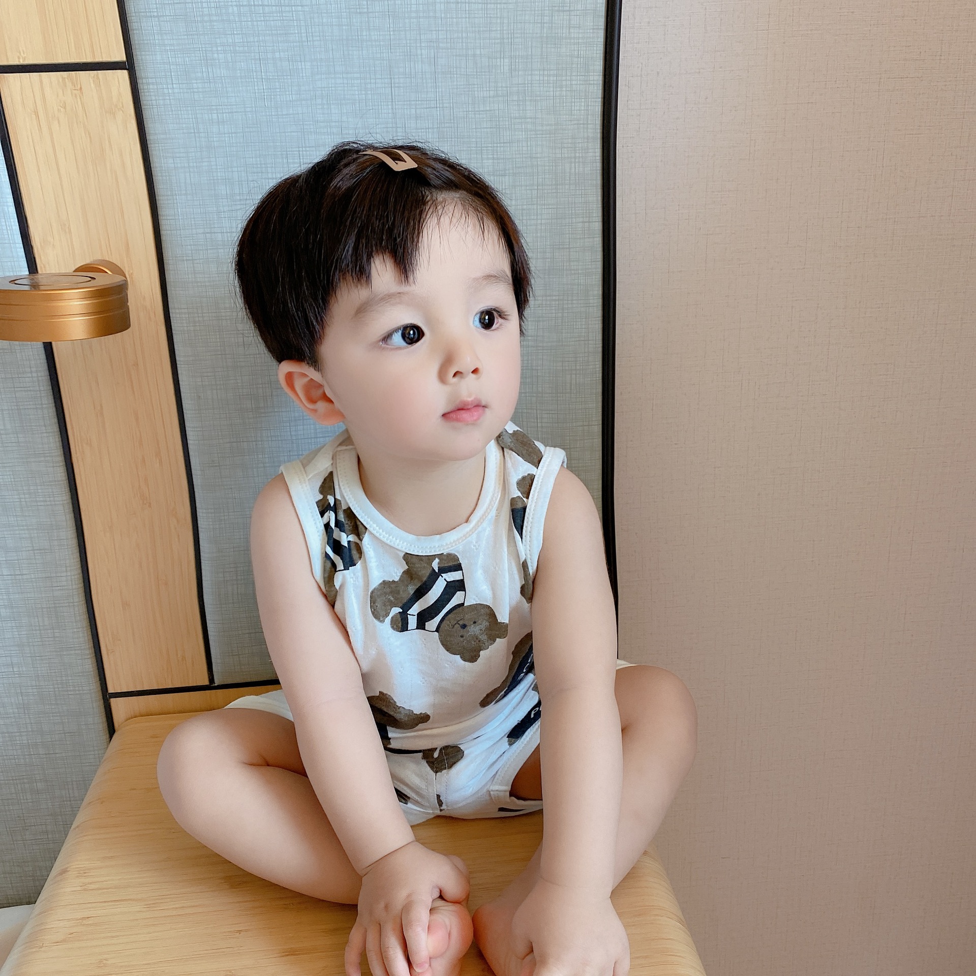 2020-04-10 120305.jpg