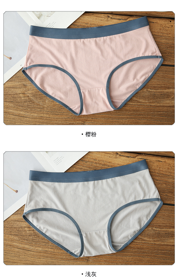 阿里详情-恢复的_03.jpg