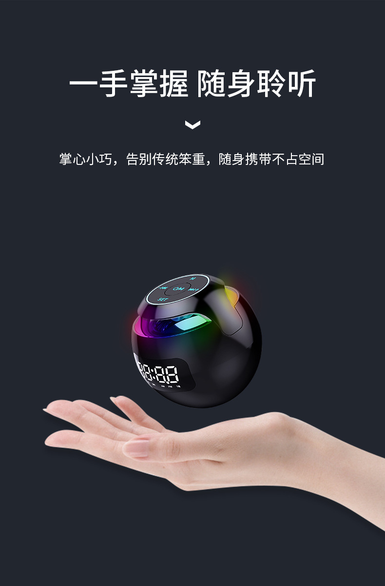 20946613033_1573632333