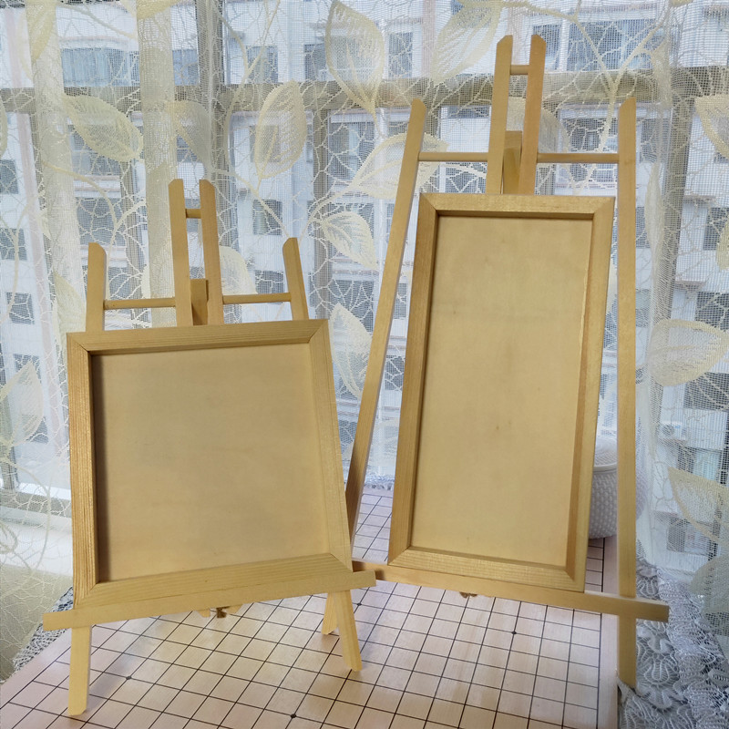 QQ图片20200213141732_副本