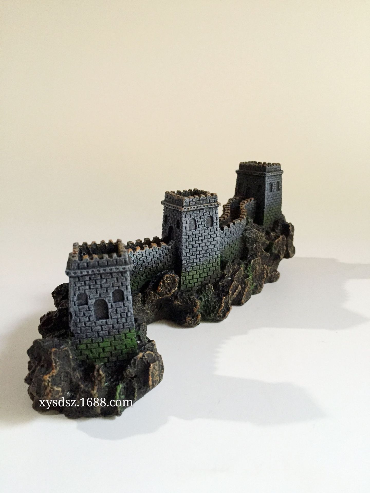 微信图片_202008251523302