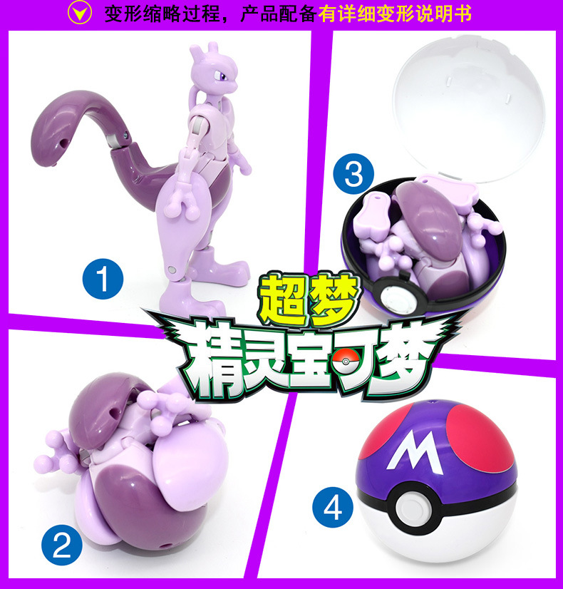 cwxjl_17.jpg?x-oss-process=image/format,png