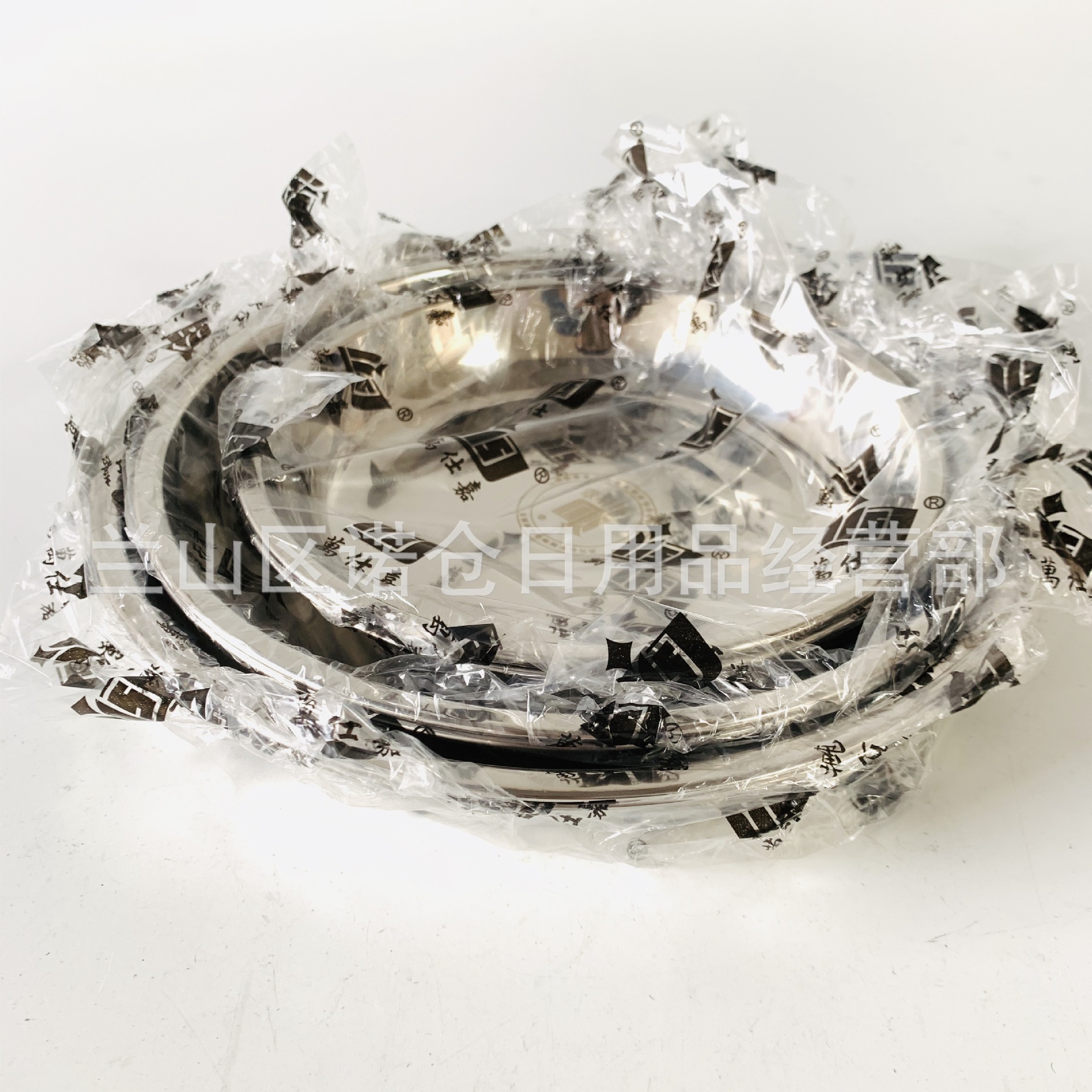 IMG_6585(20200512-124657)