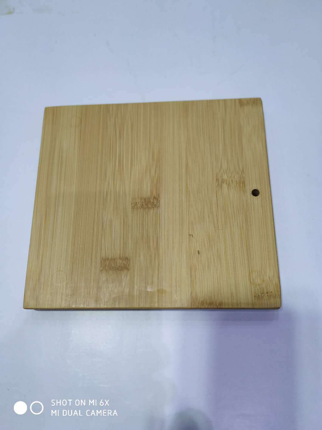 微信图片_20200701104719