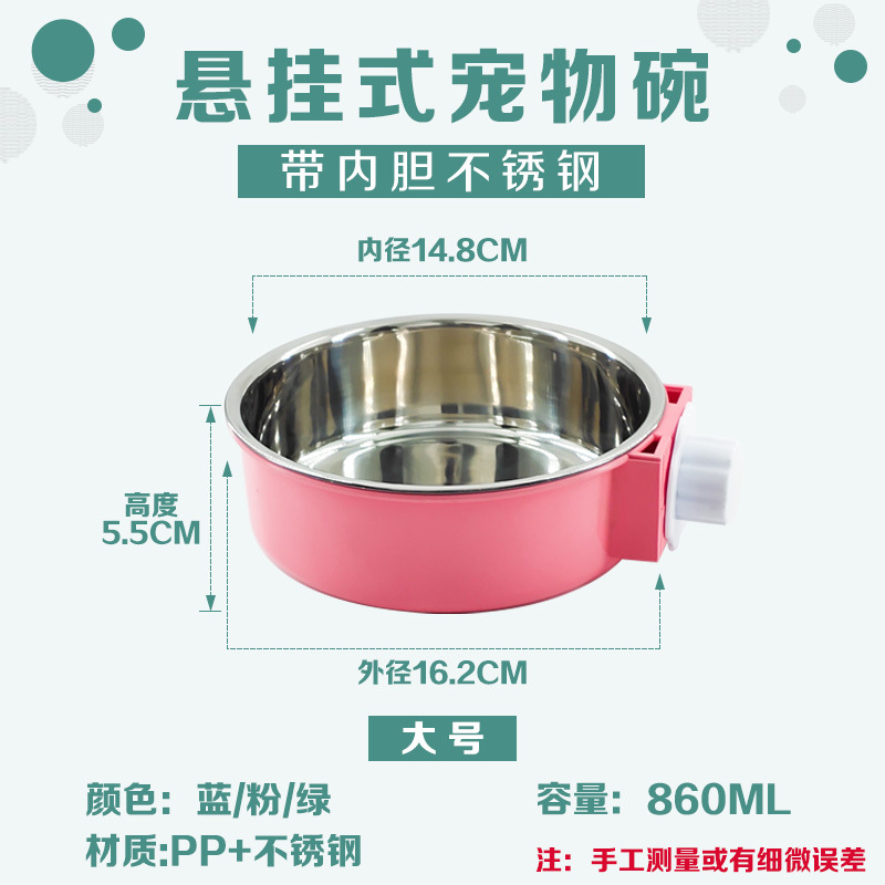 微信图片_20200316201521