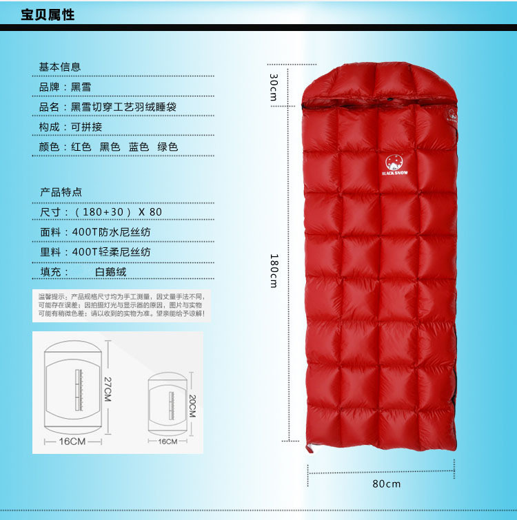 4381345581_821907393_副本