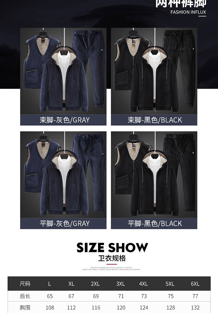 750_02.jpg?x-oss-process=image/format,png