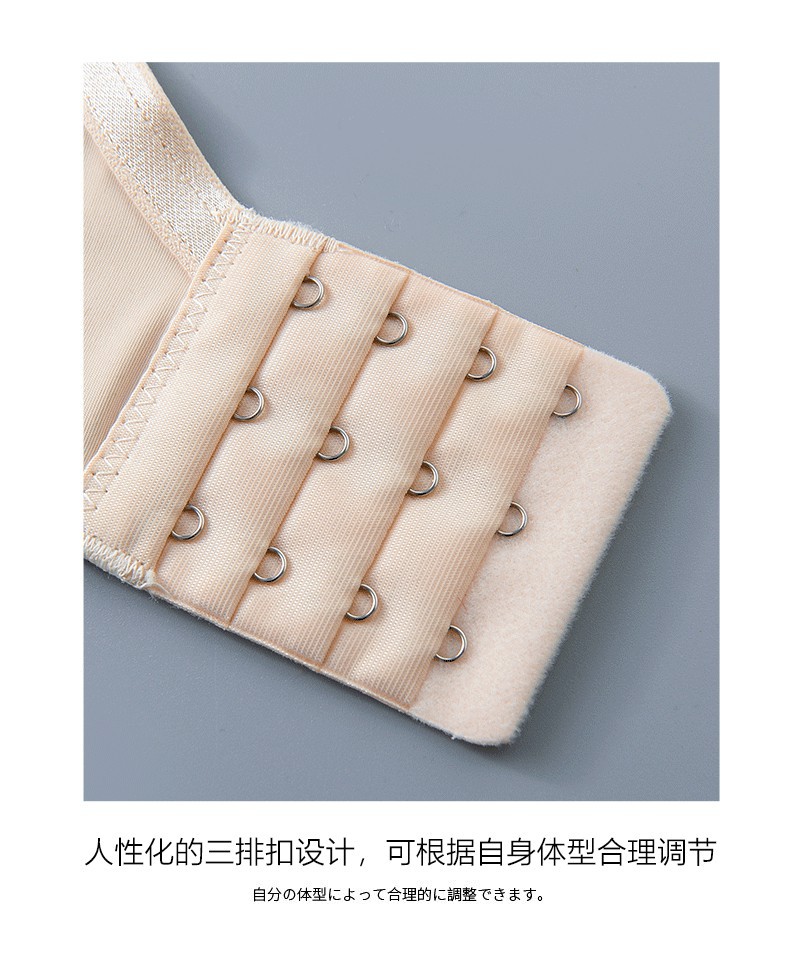详情页_17.jpg