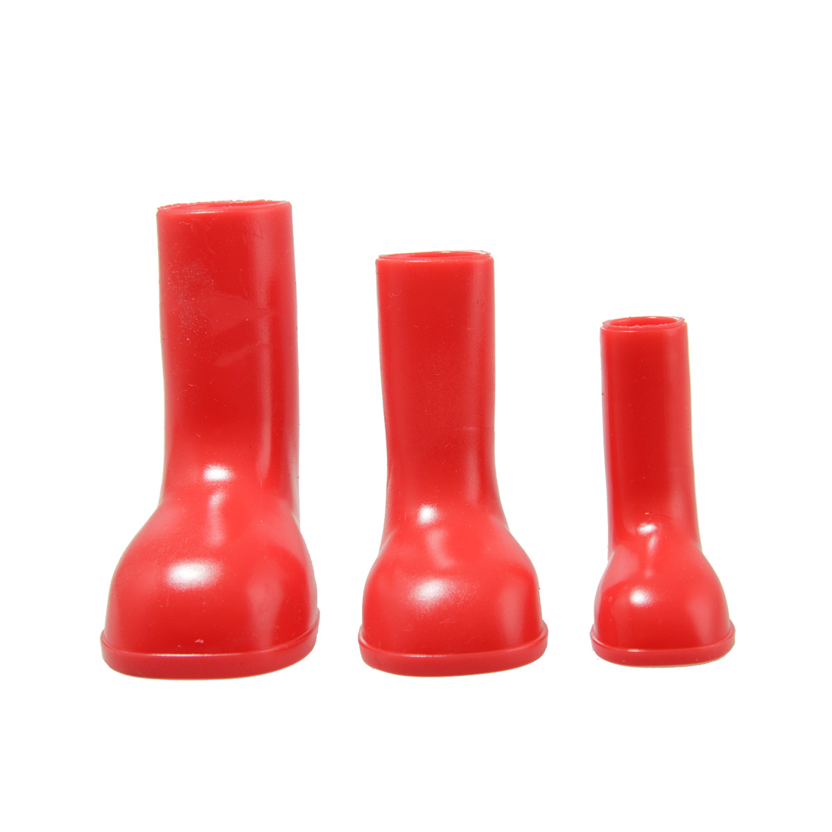 泡泡防水狗鞋 (6).jpg