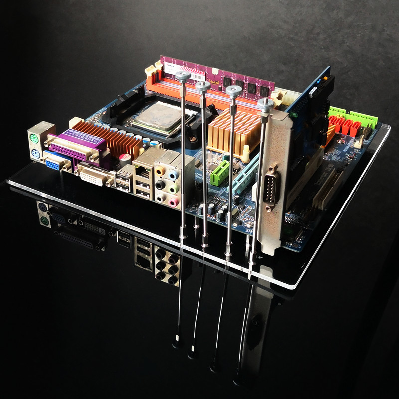 f794051ec794ca26365b87148a5ac7