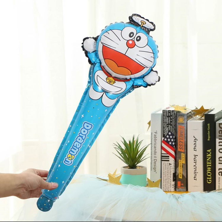 微信图片_20200703163438