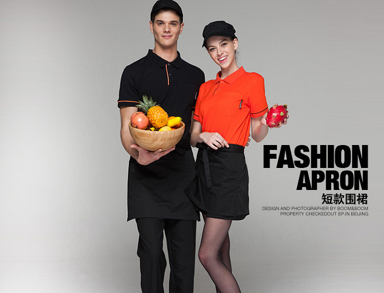 4322389068_115932479