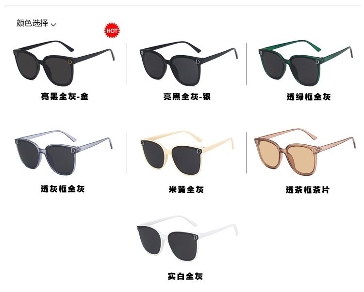 总图.jpg?x-oss-process=image/format,png