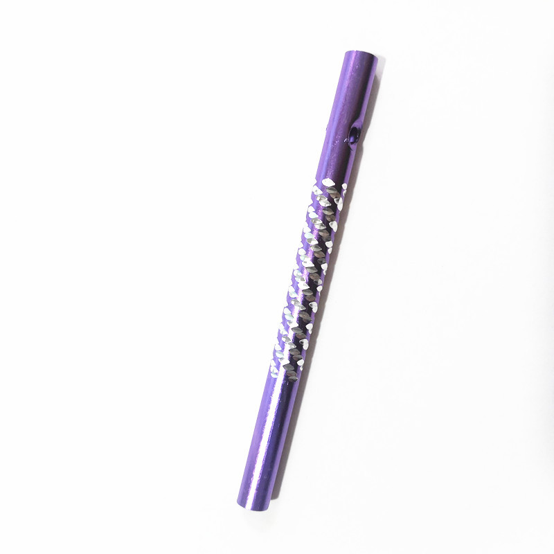 QQ图片20200916200811_副本