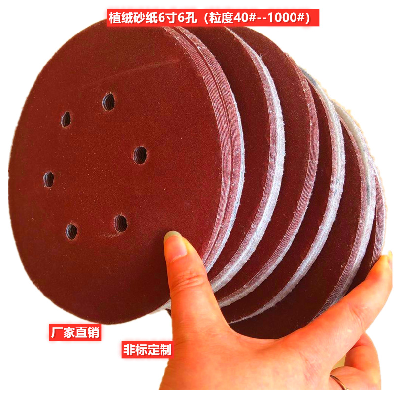 7e701753687b22b5362e96d78fe68f