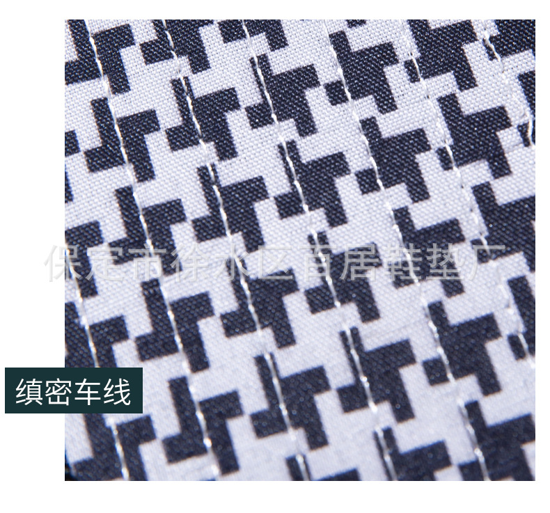 黑色除臭 (10).jpg