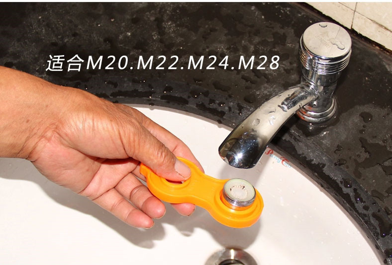 TB2ygDEdXXXXXbjXXXXXXXXXXXX_!!