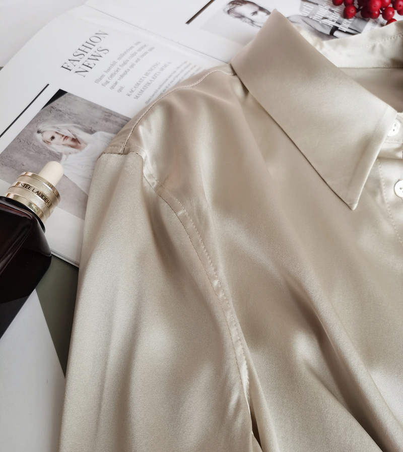 B612Kaji_20200914_100007_773.j