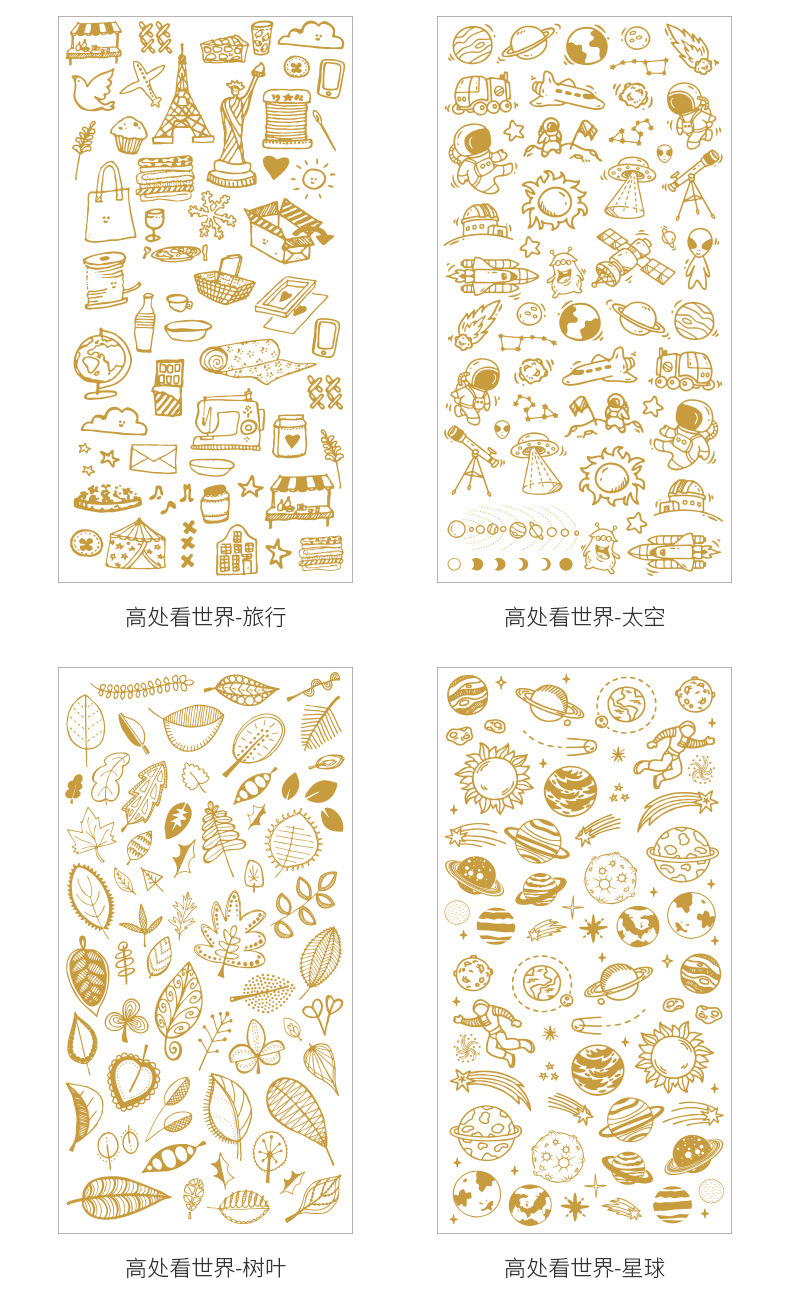 详情_05.jpg