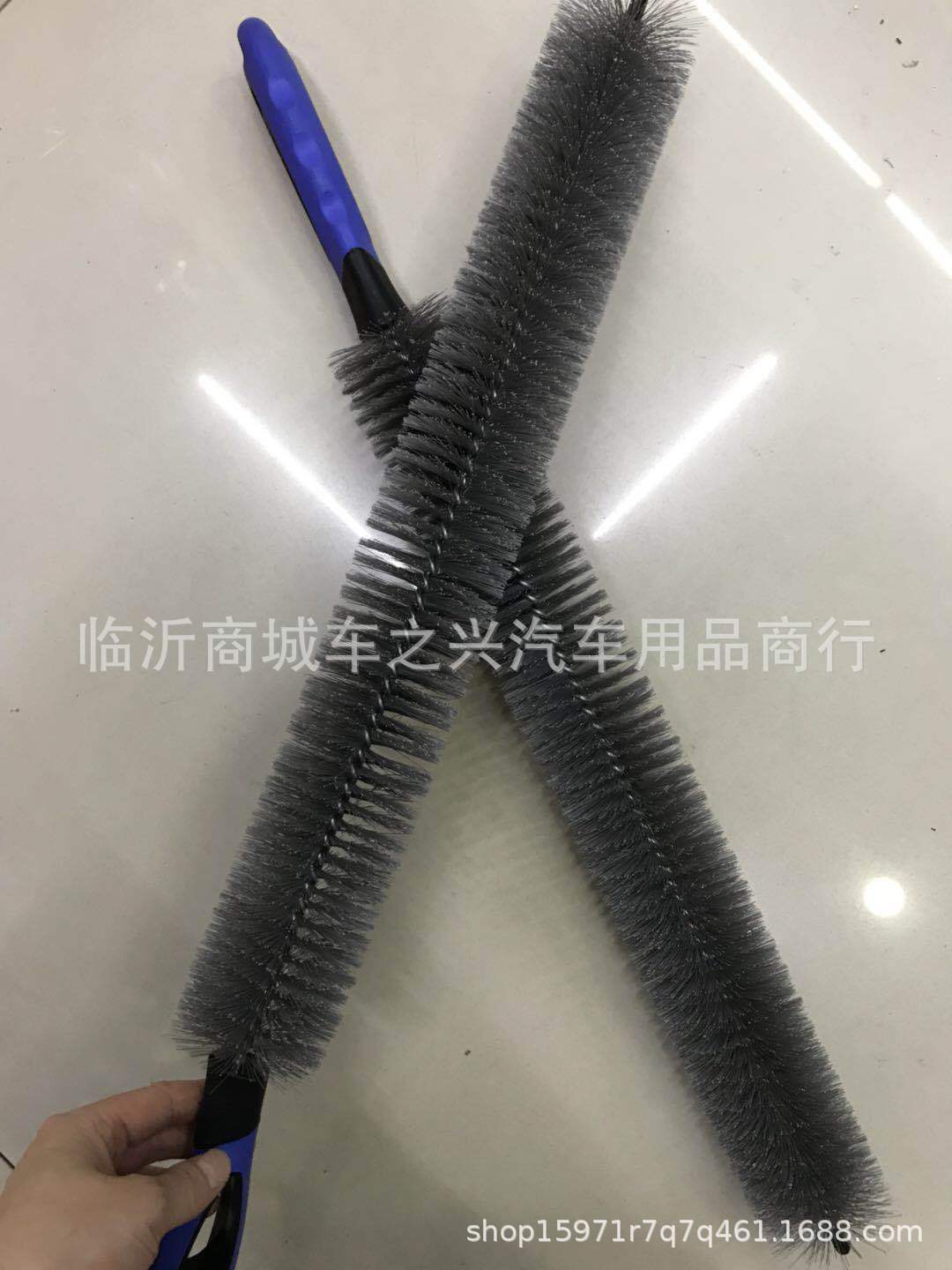 微信图片_2020050820332010
