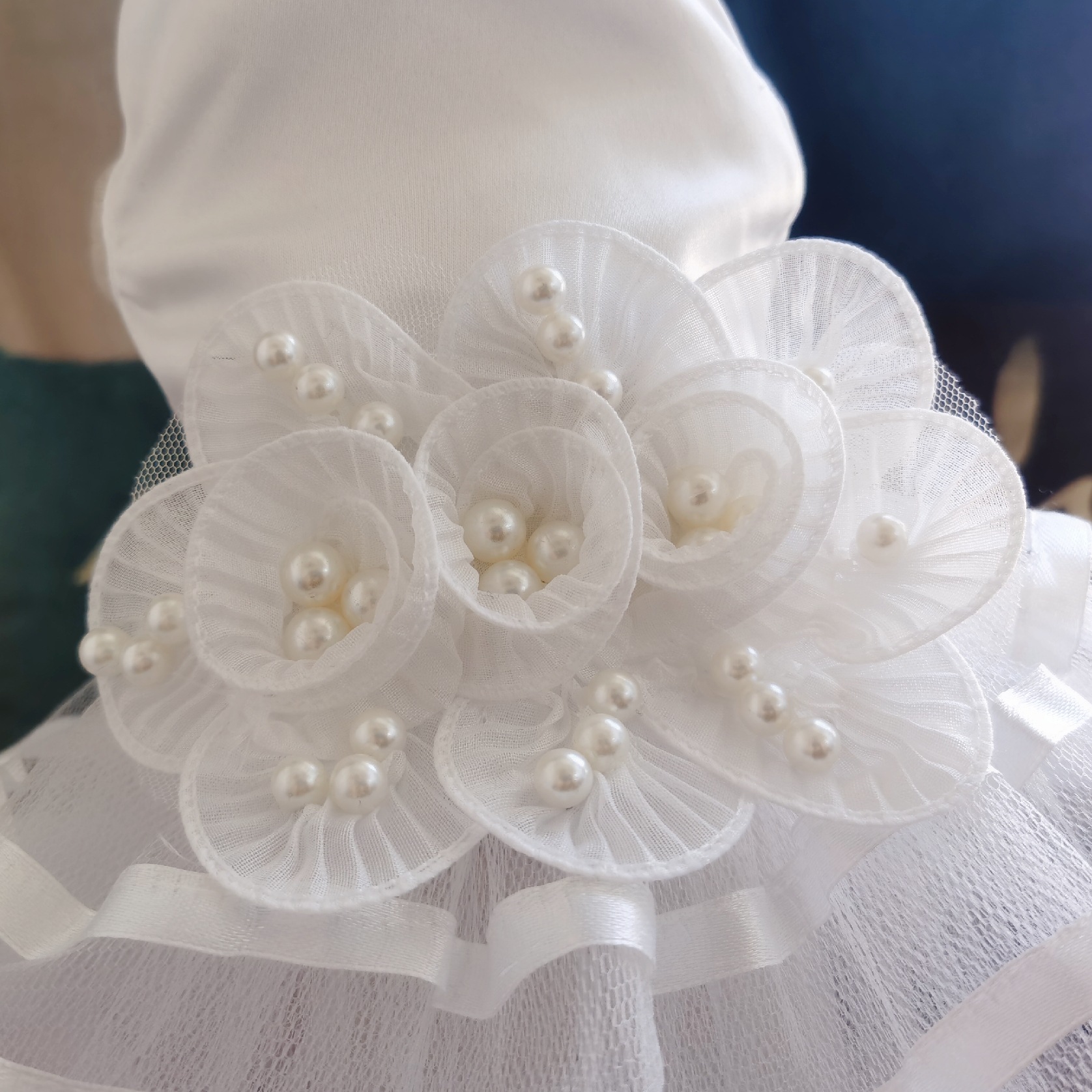 IMG_20200314_125358_mh15841929