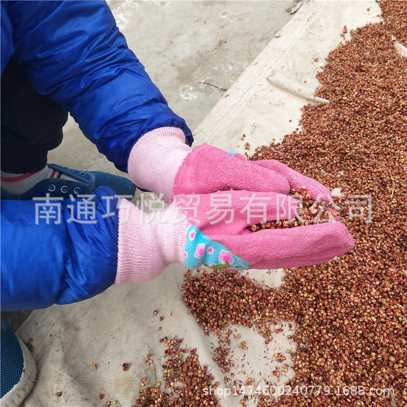 微信图片1_副本