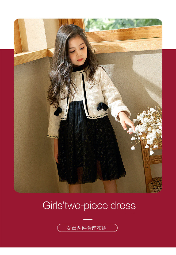 gWmWivOiz9St5Ja2ZAYyYOM7m0EPg+G9O+iL