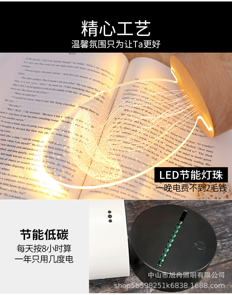 D3-班总木头款_10