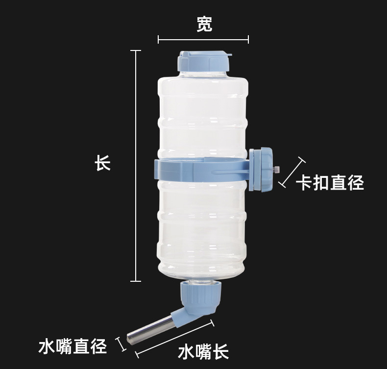 大型犬水壶_07.jpg