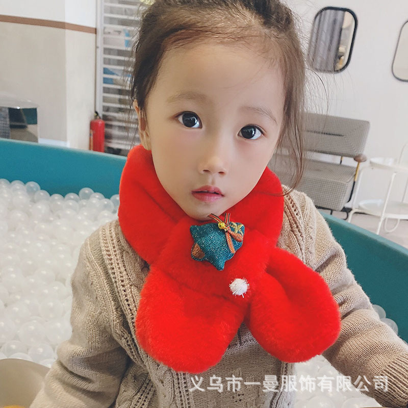 红色.jpg