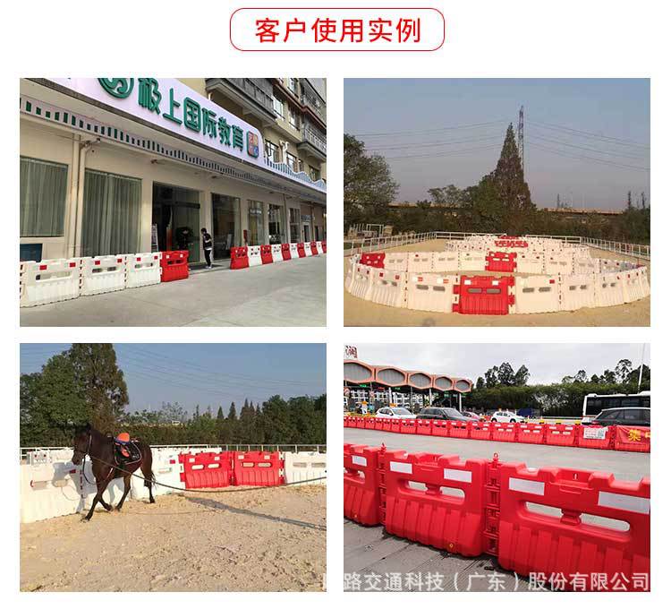 详情修改 (8).jpg