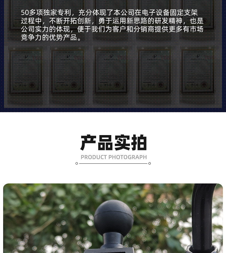 详情_11.jpg