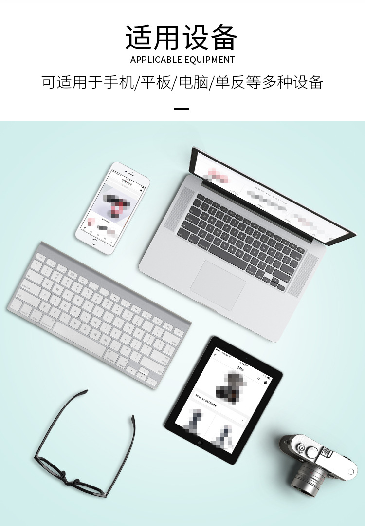 微信图片_20200324095155