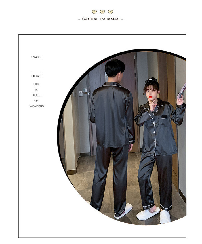 2207660421093_0_20200829115806