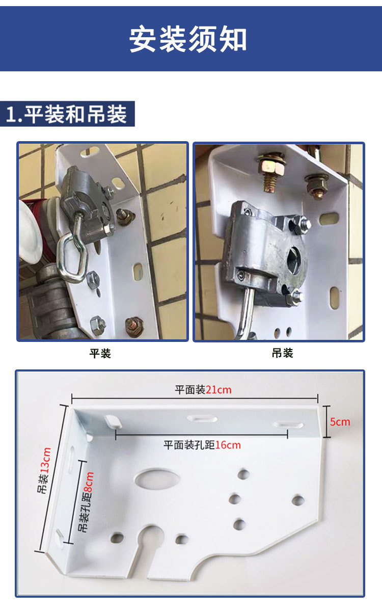 未标题-1-恢复的_13.jpg