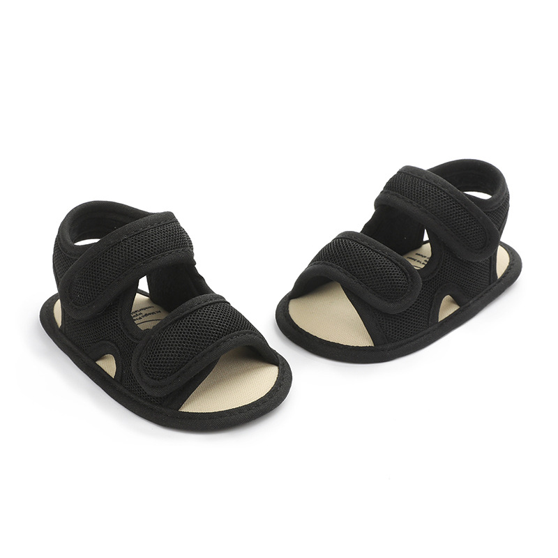 H-2091黑色网布 (3).jpg