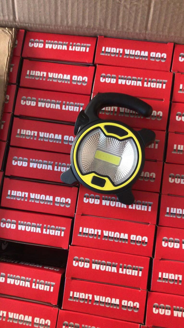 547510d3d63521d11b0568fa1ea2a2