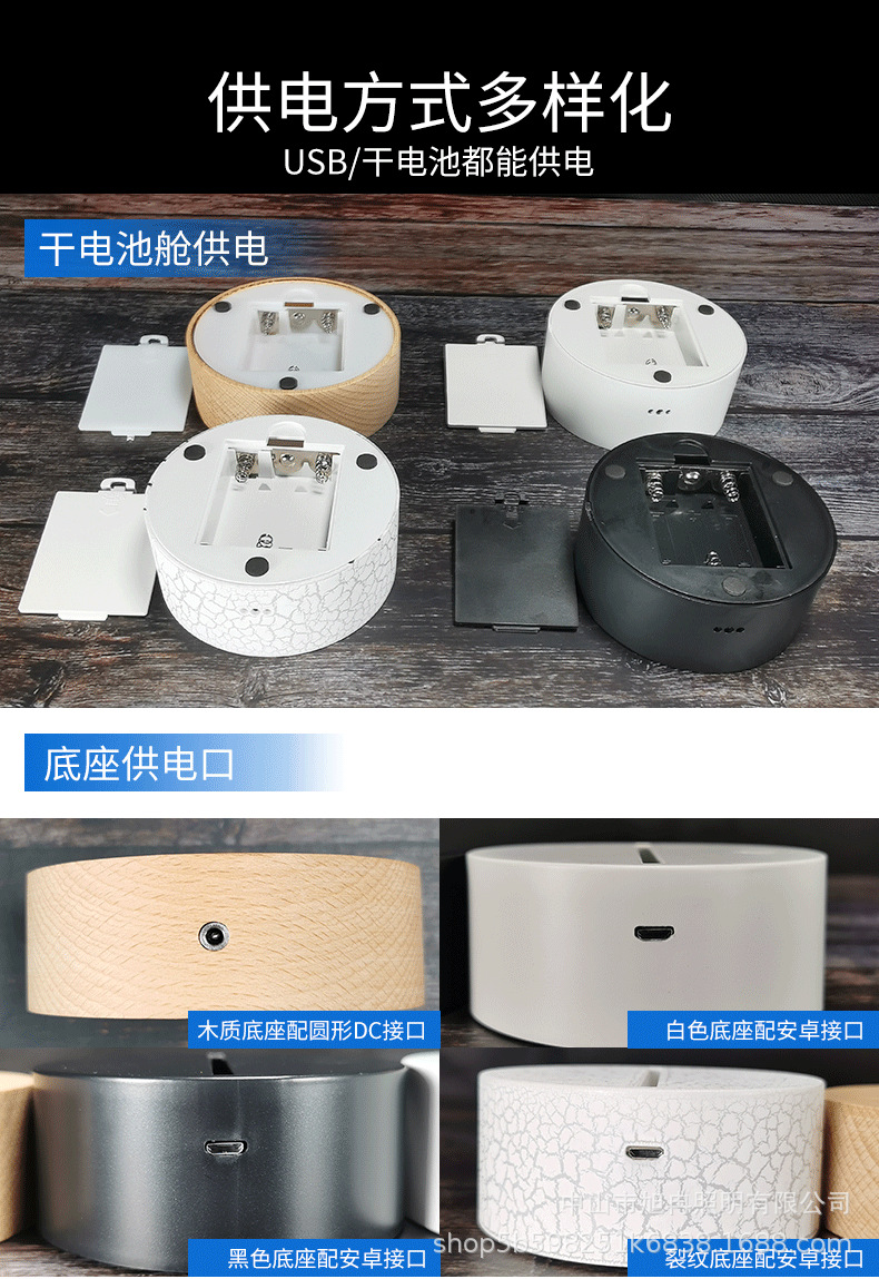 D3-班总木头款_15