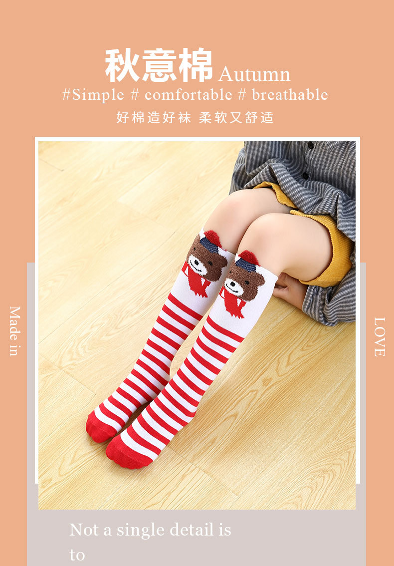 详情_01.jpg