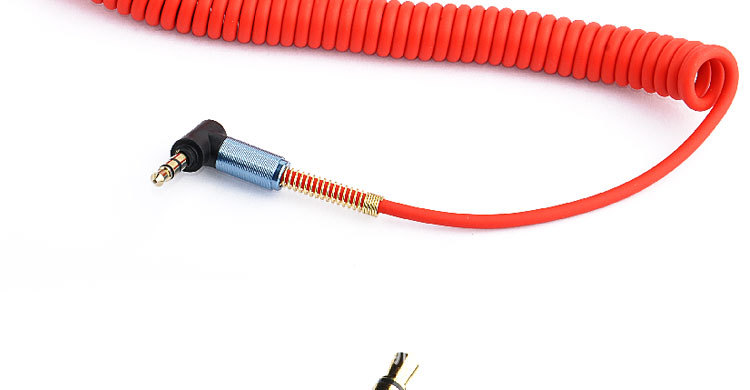 O1CN01vpvPZE1CNBWWCSpVy_!!2206