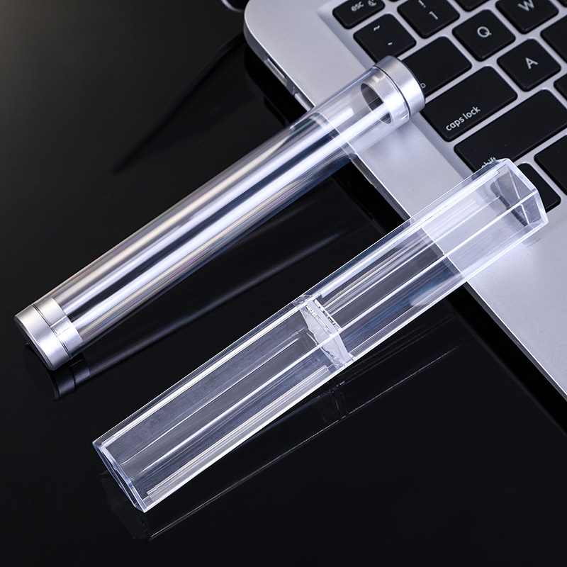 微信图片_20200914150757