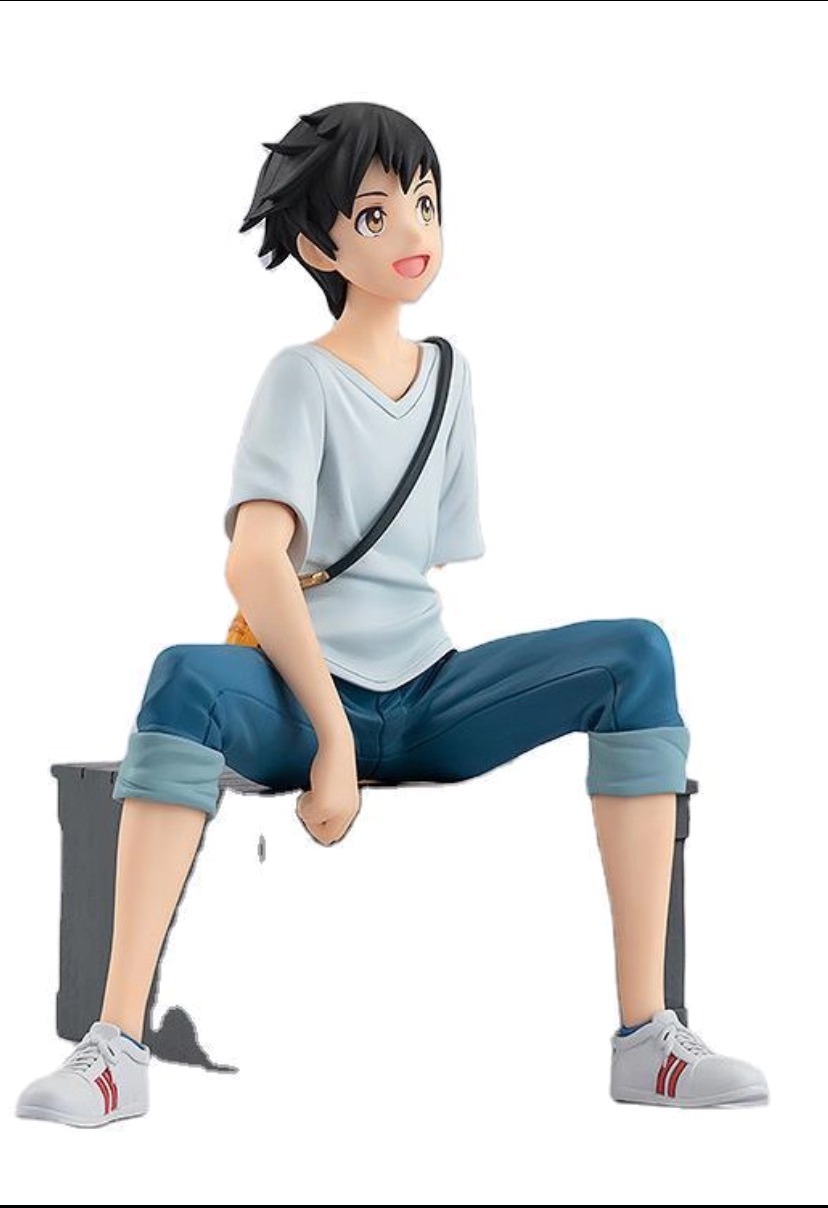 图片_20201109182644