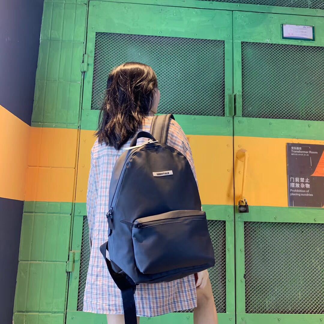 微信图片_20200313172008