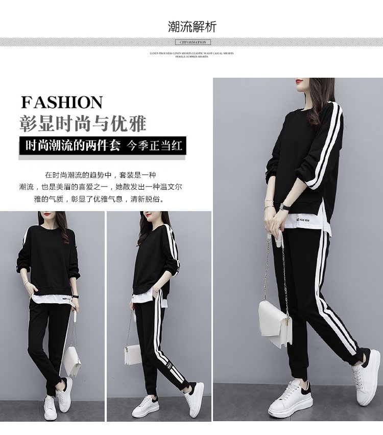微信图片_20200819212847.jpg