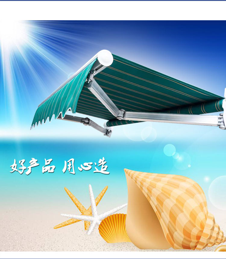 未标题-1-恢复的_07.jpg